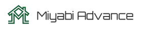 株式会社ミヤビアドバンス