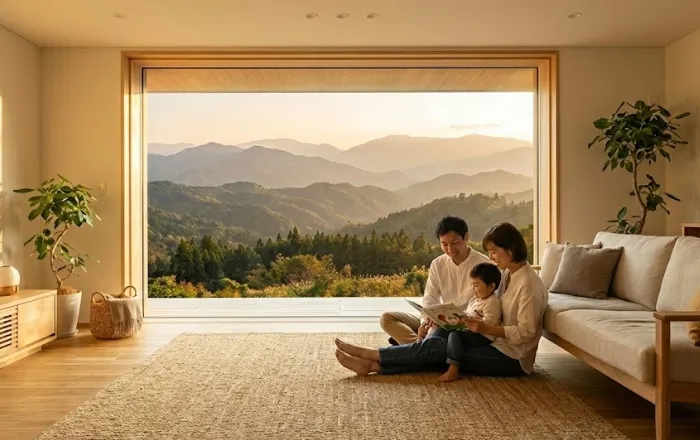 お客様への提案